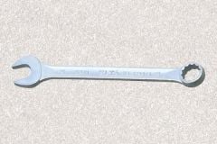 Elta 0350 Kombine Anahtar 32 Mm