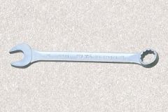 Elta 0350 Kombine Anahtar 16 Mm