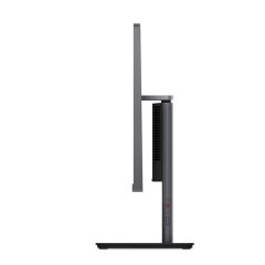 Lenovo Neo 50A Thınkcentre 12Saa05Atr I713620H 16Gb 1Tb Ssd 27 Dos Aıo