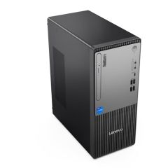 Lenovo Pc Neo 50T Thınkcentre 12Ub000Htr I713700 8Gb 512Ssd Uhd 770 Dos