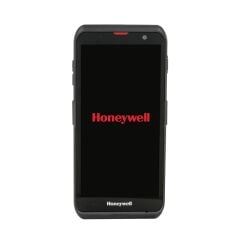 Honeywell Scanpal Eda52 (Gsmli̇) 2D Karekod Androıd 11 4Gb/64Gb 13Mp Wıfı+Bluetooth 5.5 Dokunmati̇k Ekran El Termi̇nali̇