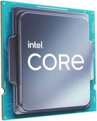 INTEL Core i7 12700K 12 CORE 3.60 GHz 25MB 1700P 125W TRAY (KUTUSUZ) (FANSIZ) (12.Nesil) (VGA)