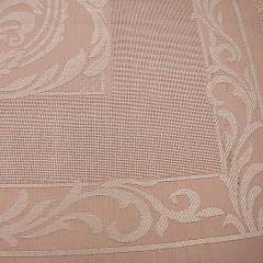 Dere Home Marka Pano İşlenebilir Seccadelik Kumaş