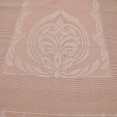 Dere Home Marka Pano İşlenebilir Seccadelik Kumaş