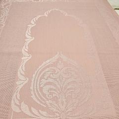 Dere Home Marka Pano İşlenebilir Seccadelik Kumaş