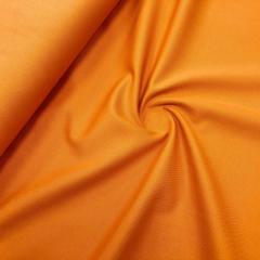 DÜZ RENK KATALOG-1 DRK5541