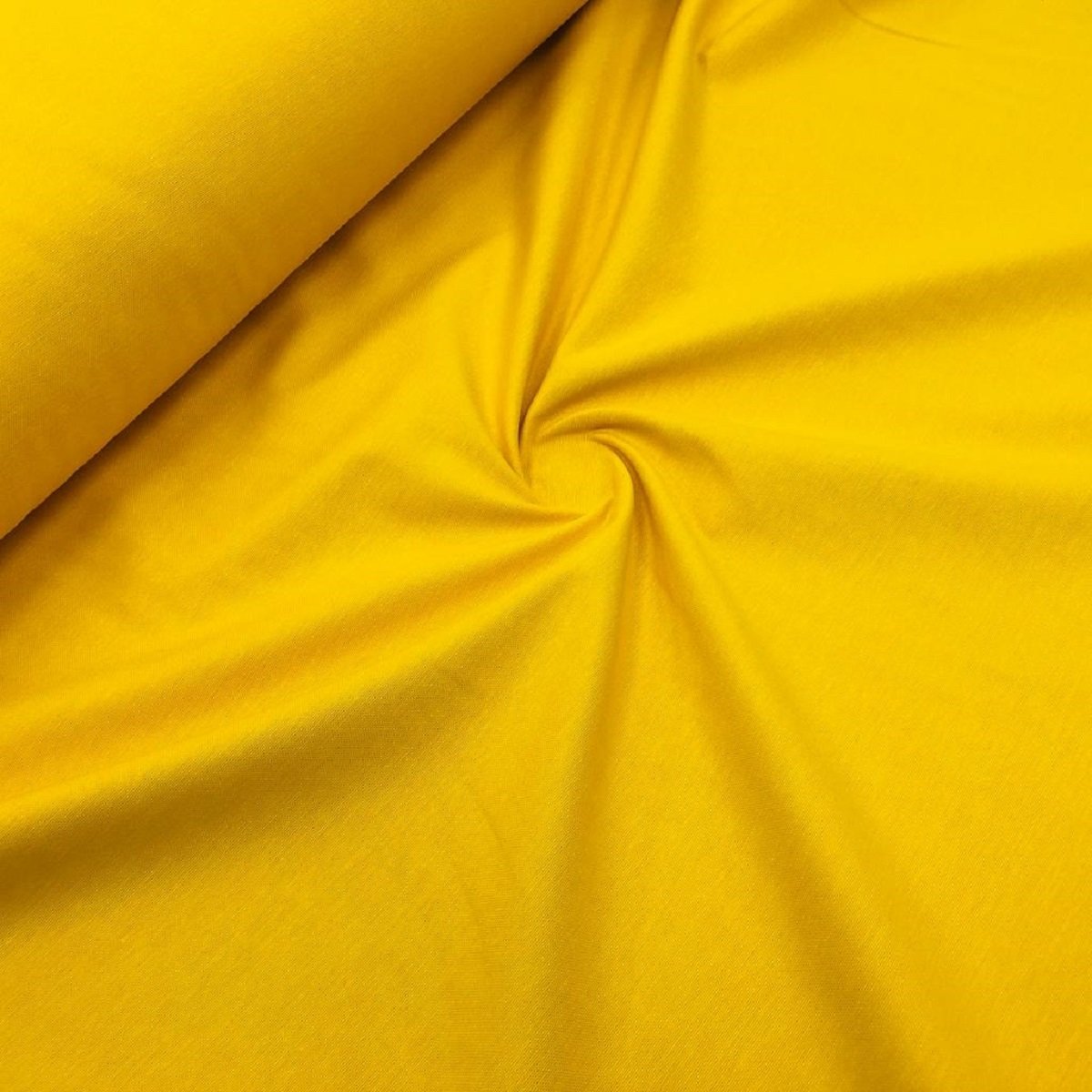 DÜZ RENK KATALOG-1 TDRS160