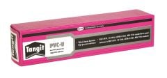 Tangit Sert Pvc Yapıştırıcısı 125 Gr