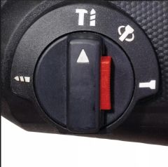 Einhellte Hd 18/20 Li̇ Solo Pnömatik Matkap