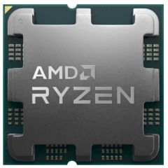 Amd Ryzen 7 7800X3D 4.2Ghz 96Mb 120W Am5 Fansız (Tray)