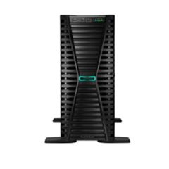 Hpe Prolıant Ml110 Gen11 3508U 1X32Gb 2X480Gb Ssd 2X1000W P81774425 3 Yıl Yeri̇nde Garanti̇
