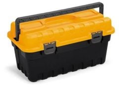 Portbag Sp03 21 ' Takım Çantası