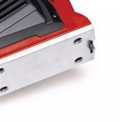 Einhell Te Pl 920 Elektrikli Planya 920 Watt