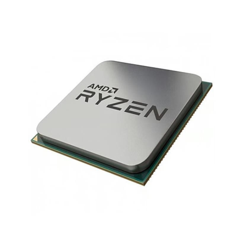 Amd Ryzen 9 9950X3D 5.0Ghz 128Mb 170W Am5 Fansız (Tray)