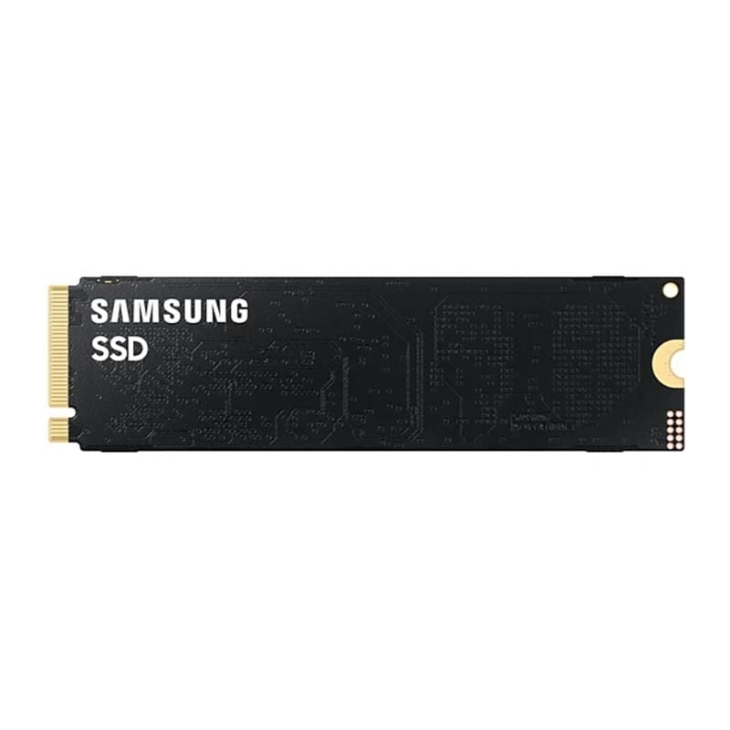 4 Tb 9100 Pro Samsung Nvme M2 MzVap4T0Bw Pcıe 1480013400 Mb/S Samsung Tr Garantılı