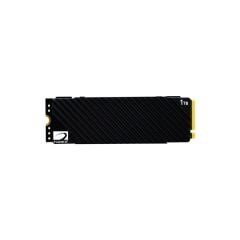 1 Tb Twınmos M.2 Pcıe Nvme 7500/6800 Soğutuculu Nv1Tbg42280
