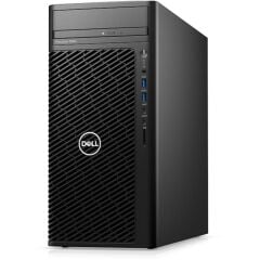 Dell Ws Precısıon 3680_I7147005_2Tb 16Gb 512 M2+2Tb 16Gb Rtx2000 Wın11Pro