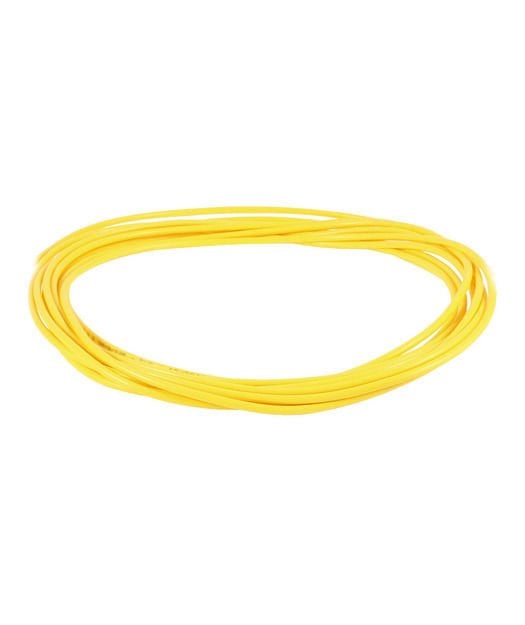 SC-LC Duplex SM Patch Cord 1m