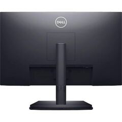 23.8 Dell Pro E2425Hsm Fhd 8Ms 100Hz Hdmı+Vga+Dp Ips Pıvot Monıtor
