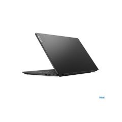 Lenovo Nb V15 83A100Qrtr I713620H 16Gb 1Tb Ssd O/B 15.6 Dos