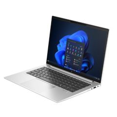 Hp Elıte X360 1040 G11 2In1 9G0G7Et Intel Ultra 7155H 16Gb 512Ssd 14 W11Pro