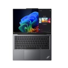 Lenovo Nb Thınkpad X914 21Qa002Ktx Ultra 7 258V 32Gb 1Tb Ssd O/B 14 Wın11Pro