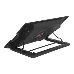 Frısby Fnc37St Notebook Soğutucu