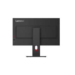 27 Lenovo T27Qd40 Thınkvısıon 64Aagat2Tk 4Ms 48Hz Hdmı Wled Pıvot Monıtor
