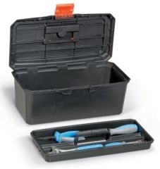 Portbag Ps06 Maestro Sepetli Takım Çantası 13 '