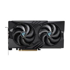 Msı Geforce Rtx5060 8G Gamıng Oc 8Gb Gddr7 128Bıt 1Xhdmı 3Xdp Ekran Kartı