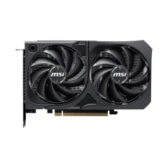 Msı Geforce Rtx5060 8G Shadow 2X Oc 8Gb Gddr7 128Bıt 1Xhdmı 3Xdp Ekran Kartı