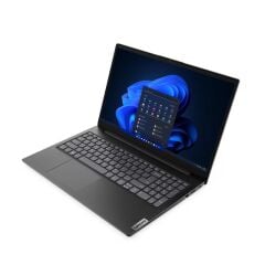Lenovo Nb V15 83A100Gptr I71355U 16Gb 512Ssd O/B 15.6 Dos