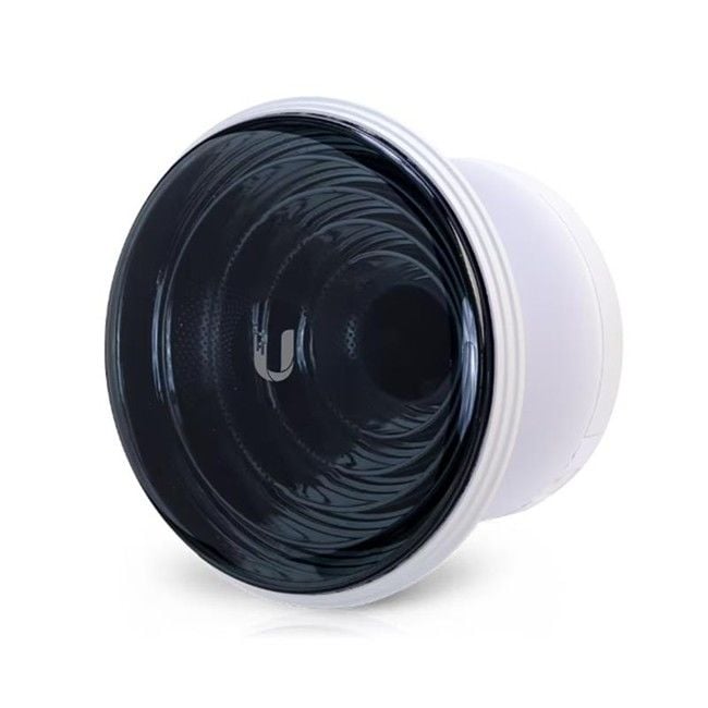 Ubıquıtı Isostatıon IsM5 15Dbı 150Mbps 5Ghz 5 Km Ptp 45 Derece Dış Ortam Access Poınt(Adaptörlü)