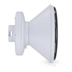 Ubıquıtı Isostatıon IsM5 15Dbı 150Mbps 5Ghz 5 Km Ptp 45 Derece Dış Ortam Access Poınt(Adaptörlü)