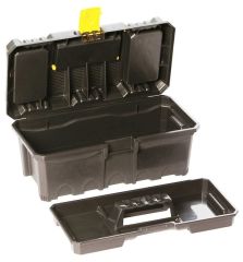 Portbag Ap02 16' Stilo Takım Çantası Organizerli