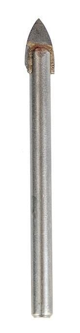 Era 55953 Cam Delme Ucu 6X65 Mm