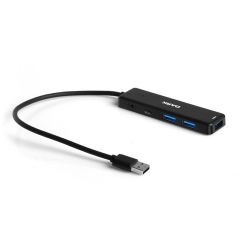 Dark DkAcUsb347 Connect Master X5C Usb3.2 Gen1 Gi̇ri̇ş Usb Çıkış Usb TypeC