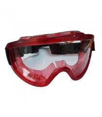 Rich Eskitme Kremi 4002 Soft Beyaz 160 Cc Antique Cream