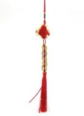 Şans Ve Bereket Metal Askılık  Model 1