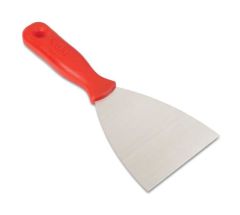 Dkr 706 Spatula No:9