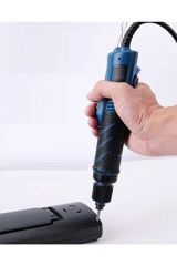 Catpower 102 Elektrikli Tornavida 160 Watt