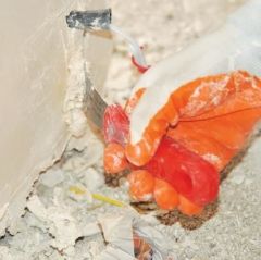 Dkr 700 Spatula No:3