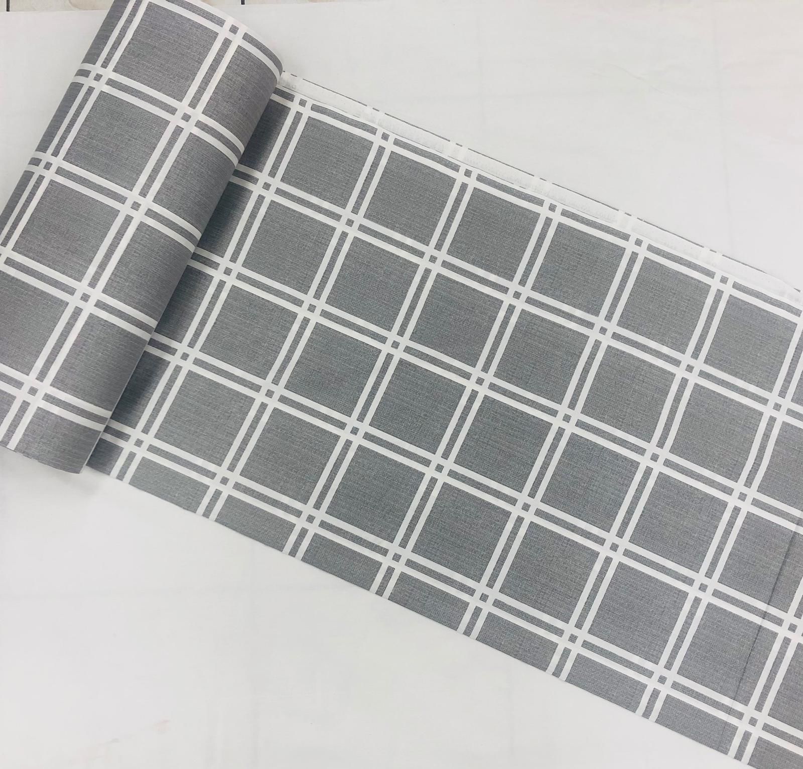 240 Cm Eninde Nevresimlik Kumaş