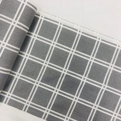 240 Cm Eninde Nevresimlik Kumaş