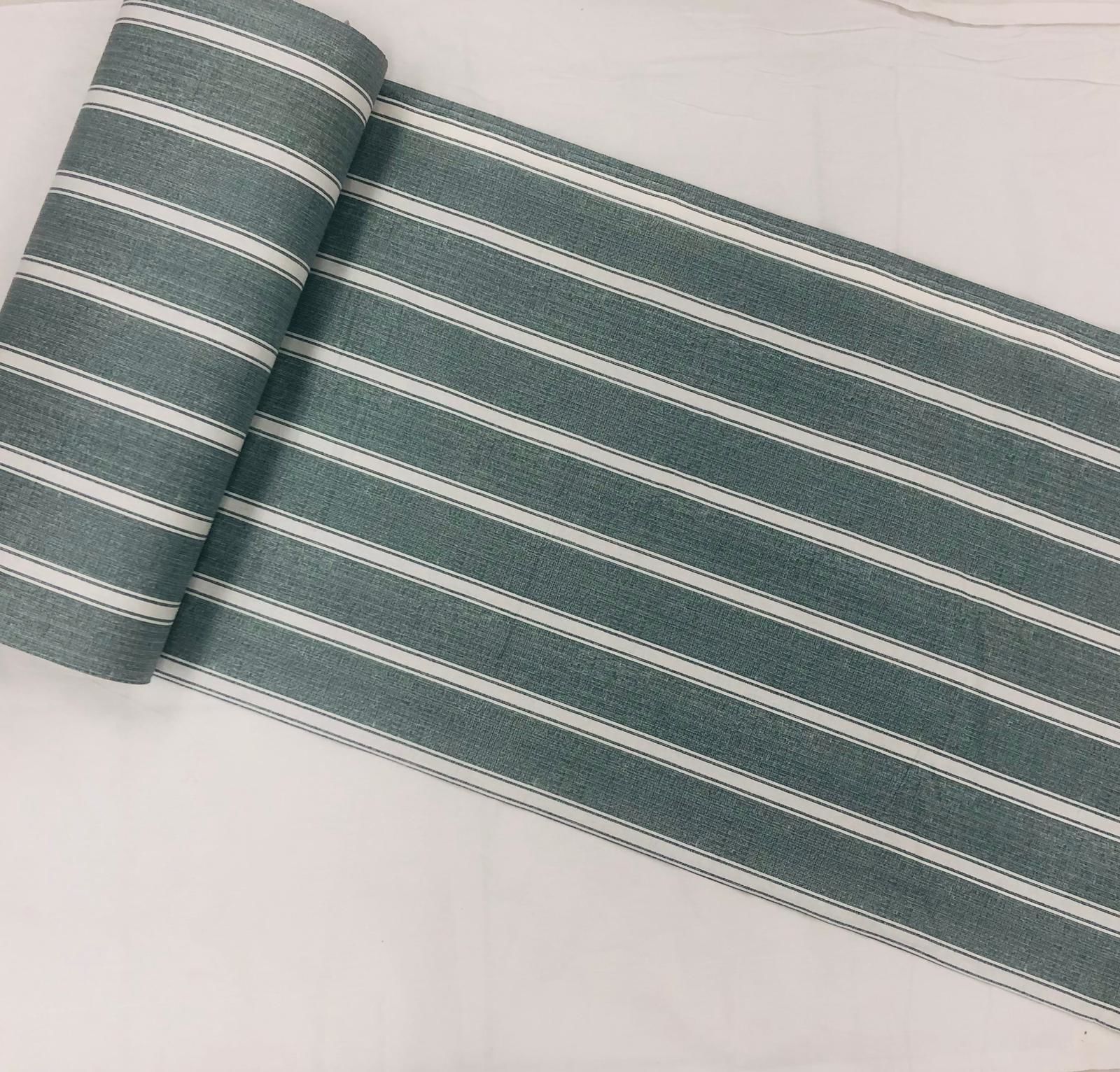 240 Cm Eninde Nevresimlik Kumaş