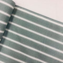 240 Cm Eninde Nevresimlik Kumaş