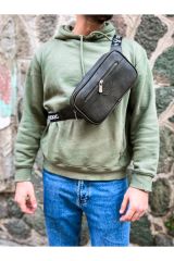 Ch101  Poani Tablet Erkek Çanta Hakı