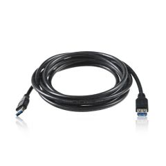 Dark DkCbUsb3Extl300 Usb 3.0 3Mt Uzatma Kablosu