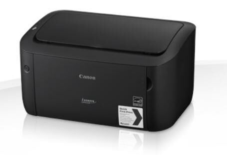 Canon ISensys Lbp6030B Lazer Yazıcı Sıyah + 1 Toner