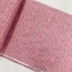 240 Cm Eninde Nevresimlik Kumaş